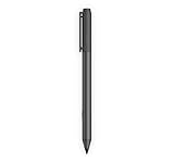 HP Tilt Pen for Windows 10 devices with ink capability and touch screen with digitizer (Dark Ash Sil