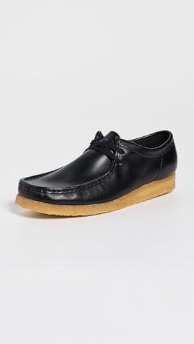 Image of Clarks Mens Wallabee