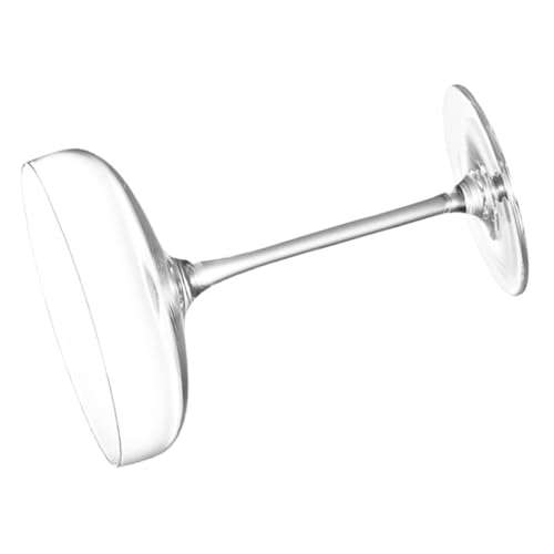 TEHAUX NX^KXCSubgJbv t HiO[h f ɗD ȃo[pԃCOX v[