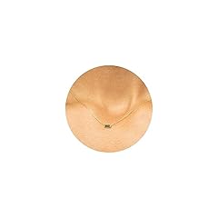 05. May(Created Emerald)