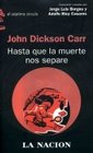 pelham 123 libro pdf  PELHAM 123. Un viaje que mantiene el suspense al rojo vivo hasta la ultima pagina. Pittsburgh Press
