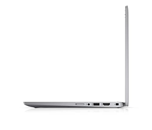 Image of Dell Latitude 5320 Notebook