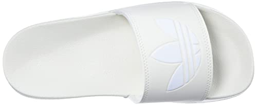 Image of adidas Originals Men's Adilette Lite Slide Sandals