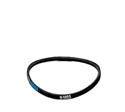 jo[T O ^Cv@xg - Haier fɑΉ - ϋv̂郂[^[Opxg(O-580E)