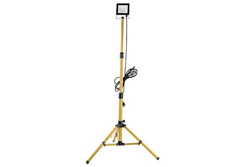 EASY WORK LED Arbeitsleuchte 20 W Cover