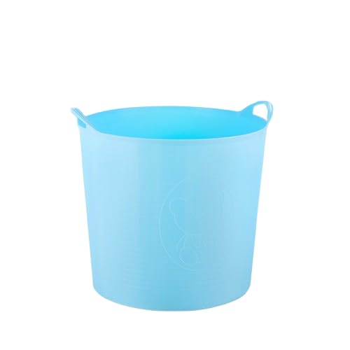 Xozilo̎^щ\ȕۉxr[oX qpoX^u VvȃvX`bN܂肽݃XpoX^u ƒpSg܂肽݃oX^u (u[,傫ȃN}̃o[W688)