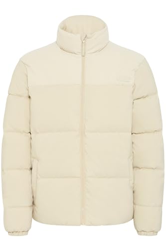 Blend Herren Jacke Stilvoll und maskulin für jeden Anlass