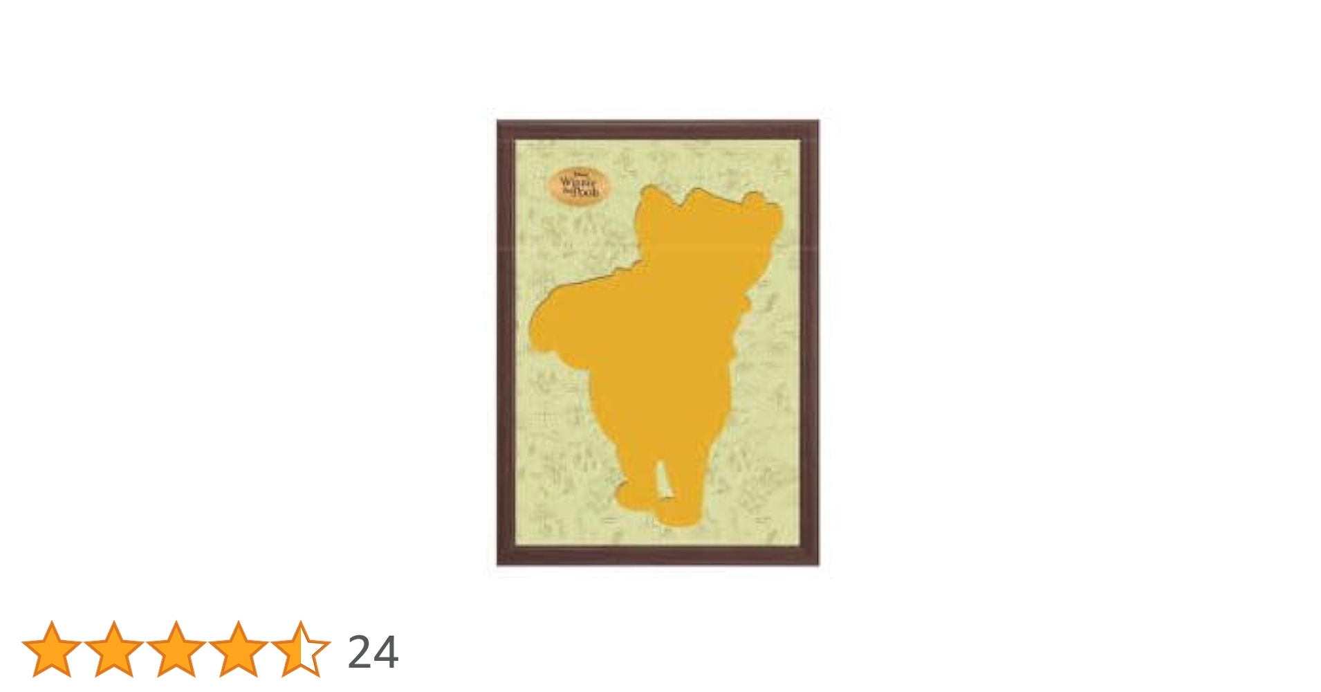 プーさん専用ページ 8月3日 はちみつの日 プーさん特設サイト｜ショッピング