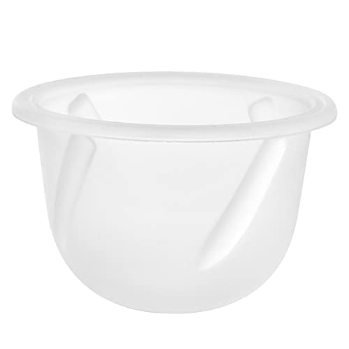 Image of NCVI Replacement Diaphragm Compatible with 8782/8780, Breast Pump Accessories, BPA Free, 1 PC