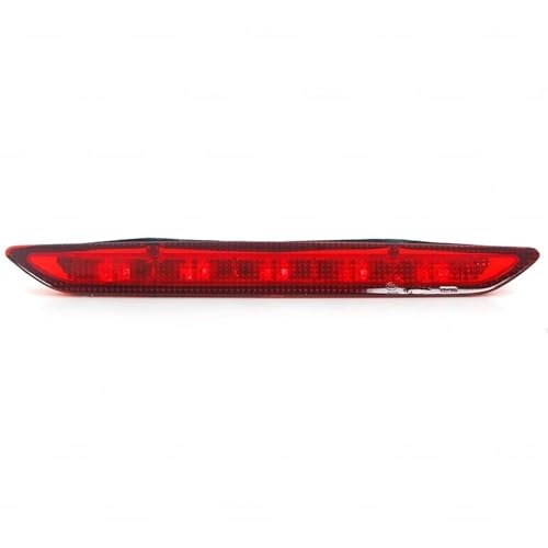 Troisième feu stop pour Ford Mondeo 2007-2010 réf 7S71-13A601 supplémentaires