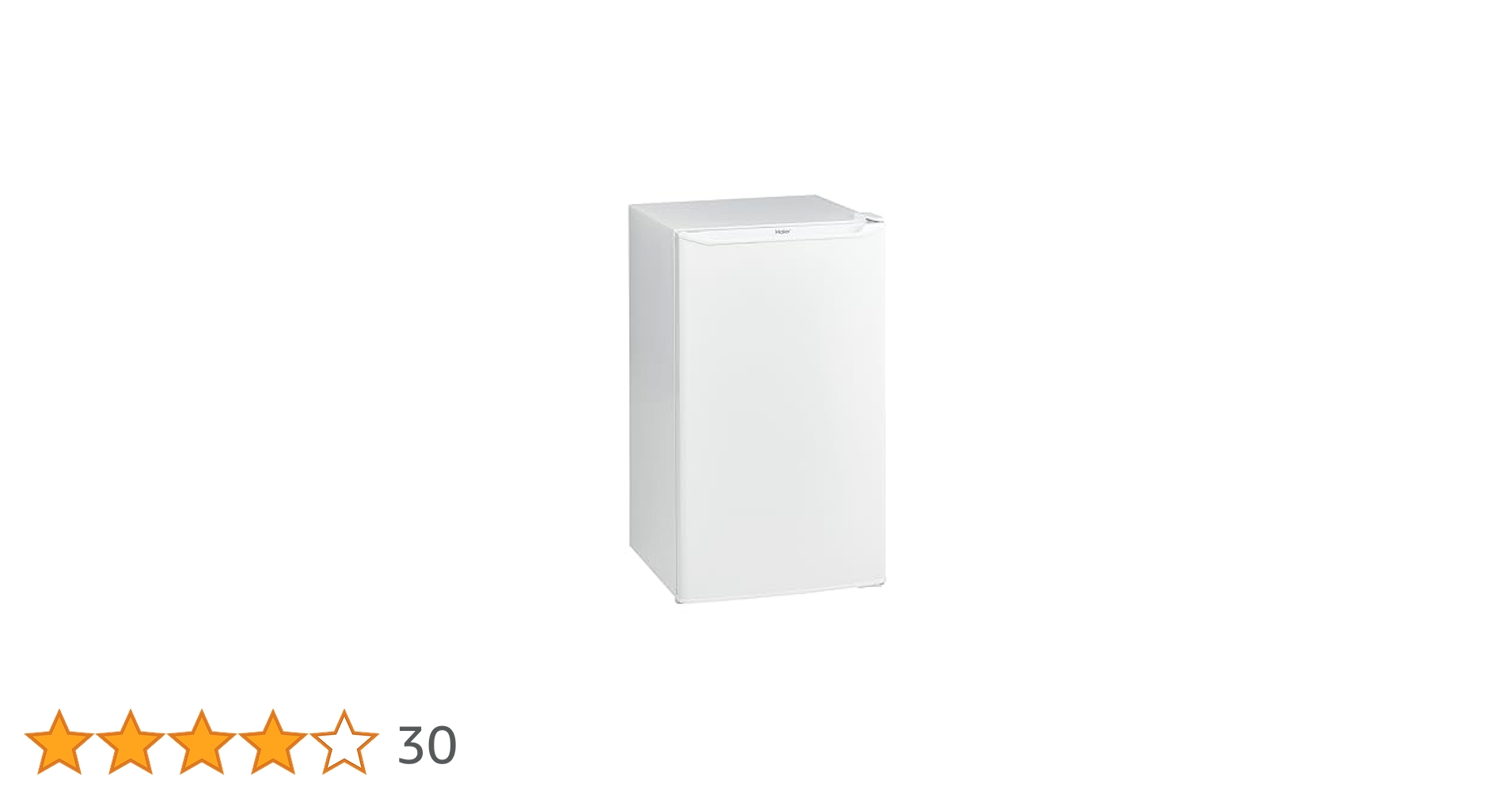 ハイアール 冷凍庫 JF-NU60A 価格.com - ハイアール JF-NU60A 価格比較