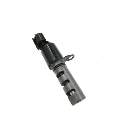 Electrovanne arbre à cames 24355-04000 pour réparer le ralenti instable de votre Kia Picanto