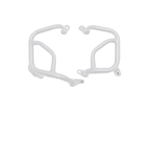 Pare-chocs pour F900XR évitant les bris de carénage moteur moto