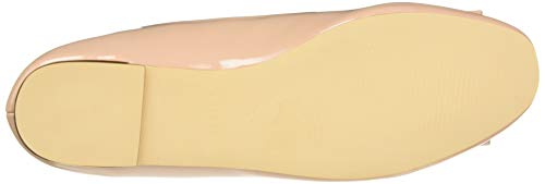 Image of Stride Girls Miranda Ballet Flats