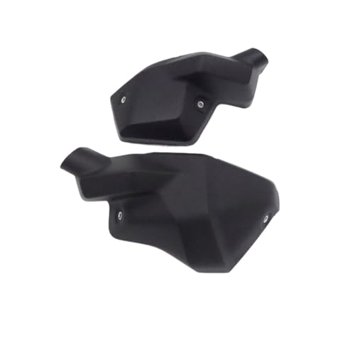 Couvercle de protection de moteur ZHANGTONG pour moto R1300 GS
