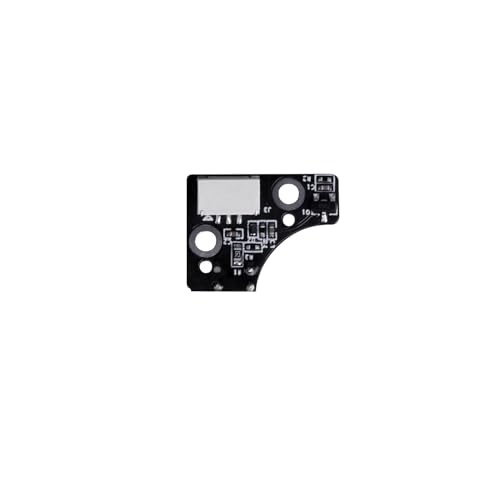 Module de capteur à filament Creality K2 Plus accessoire de guidage haute précision