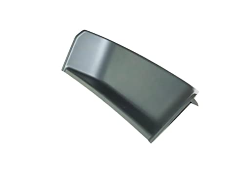 Mopar STEP PAD trasero para parachoques miniatura 1