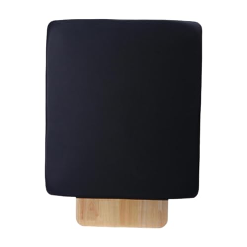 RNXRZANK Pilates Reformer Backboard for Workout Fitness Body Stamina Stretching