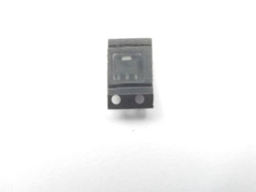 Rohm2Sd2098 T Smd Sot-89 Transistor
