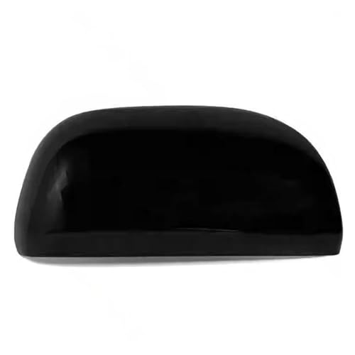 hA~[Jo[ ԗpobN~[Jo[ ɓK RAV4 2009 2010 2011 2012 2013(A black r)