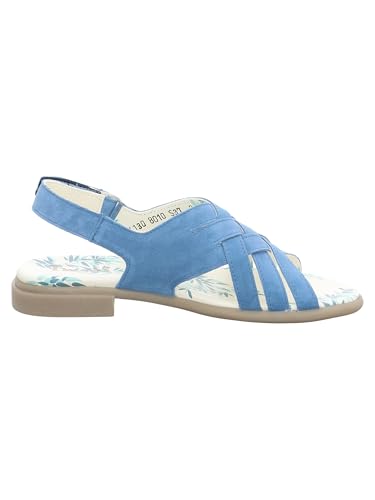 Image of Think! Women's Modern Sandal