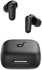 Foto di Soundcore di Anker P30i, Cuffie Bluetooth In Ear con Cancellazione Rumore