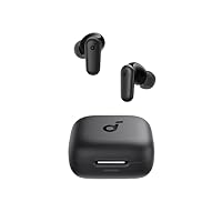 Soundcore P30i Cuffie Bluetooth di Anker, Auricolari Wireless con Cancellazione del Rumore Forte e...