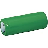 Bigblue Battery Cell 32650 for TL, VTL & VL Series Dive Lights