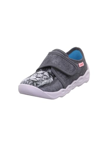 Image of Superfit Boys Bubble Slippers