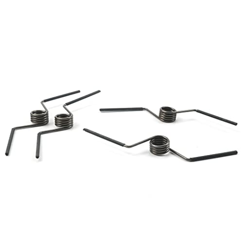 The 30 Best Spring Door Hinges of 2023 [Verified] Cherry Picks