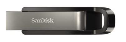  Go　64GB Amazon.com: SanDisk 64GB Extreme Go USB 3.2 Type-A Flash