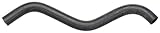 Gates 19549 Molded Heater Hose