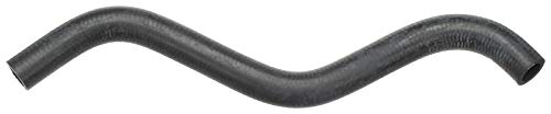 Gates 19549 Molded Heater Hose