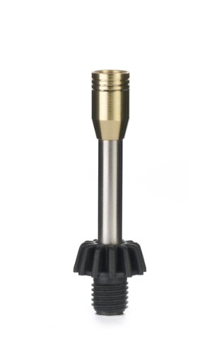 Portasol 010288060 Flame Professional Tip