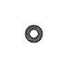 GENUINE Frigidaire 5300809968 Range/Stove/Oven Washer Unit