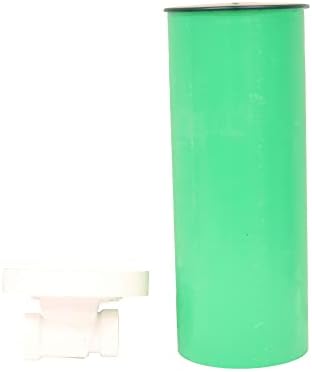 Jones Stephens B04151K Plumbing Tools, White