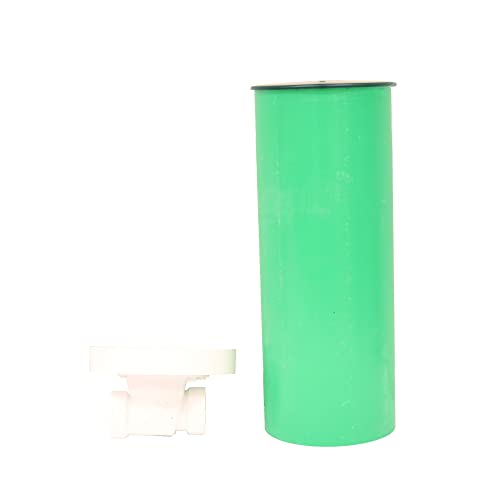 Return to product information