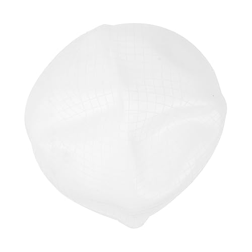 TOVINANNA Professional Hair Coloring Hair Dyeing Tools with Highlighting Needles