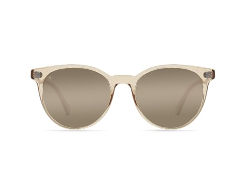 Image of RAEN Norie Sunglasses