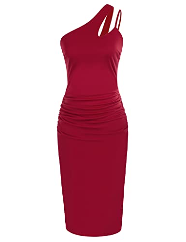 Si prega di fare il riferimento alla tabella delle taglie offerte nell foto dell’articolo, l'Amazon non è applicabile. Grazie!