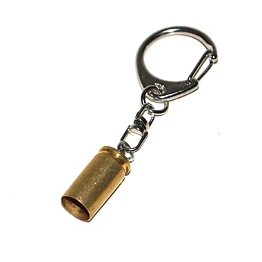 和風◇扇子　銃　漢字一文字　他レジンキーホルダー計4点 Amazon | 9mm Wind Chimes Cartridge 空薬莢風鈴キーホルダー GE