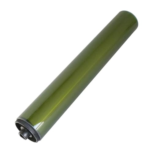 Tambour OPC DR711K haute définition pour Konica Bizhub 758 808 958