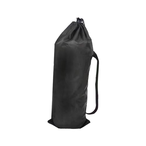 Eigell ܂肽݃`FAobO Lv`FApobO yʃ`FAL[obO ܂肽݈֎q[obO K}bg nCLO BBQp, 26cm×55cm