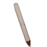 ANLIETTE エステティックサロンアイロン AN-001 製品画像