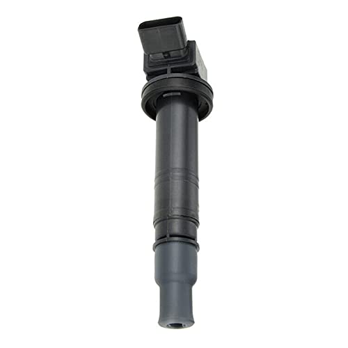 Set Of 6 Ignition Coils Pack For Toyota Tacoma Tundra 4Runner Fj Cruiser V6 4.0L #TOP2