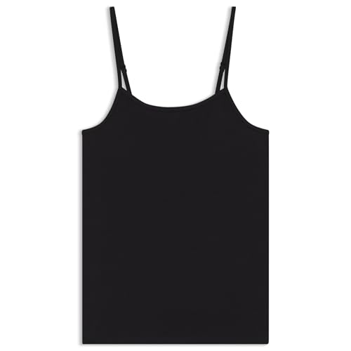 Boss Women's Vest, Black 001, L