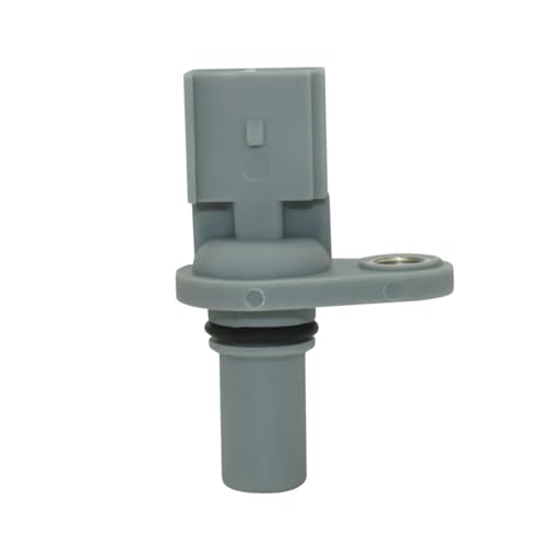 Sensor de posición del árbol de levas, para Ford 6C11-12K073-AC 6C1112K073AC