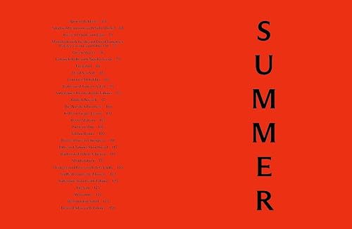 Bethlehem: A Celebration of Palestinian Food