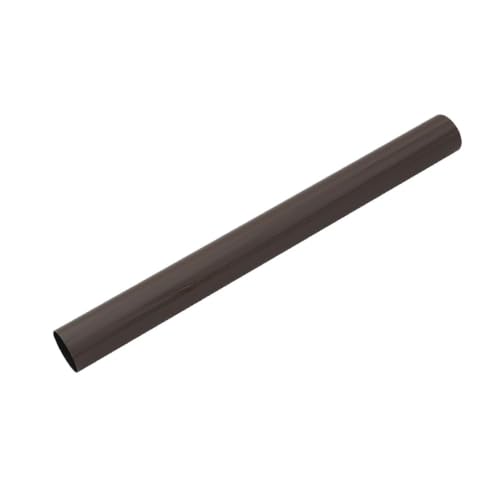 Manchon de film de fixation de fusion D117-4050 contre les bourrages Aficio MP C305