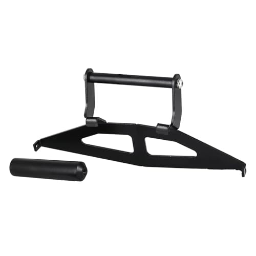 Support de navigation GPS pour VFR1200X Crosstourer 2016-2020 fixateur de smartphone pour moto
